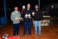 2ª Etapa Copa Noroeste Missões - 2015