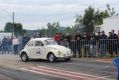 2ª Etapa Copa Serra Serrano / Desafio Hot Racing