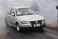 2ª Etapa Copa Serra Serrano / Desafio Hot Racing