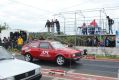 2ª Etapa Copa Serra Serrano / Desafio Hot Racing