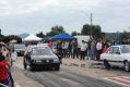 2ª Etapa Copa Serra Serrano / Desafio Hot Racing