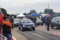2ª Etapa Copa Serra Serrano / Desafio Hot Racing