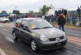 2ª Etapa Copa Serra Serrano / Desafio Hot Racing