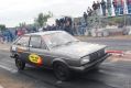 2ª Etapa Copa Serra Serrano / Desafio Hot Racing