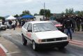 2ª Etapa Copa Serra Serrano / Desafio Hot Racing