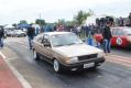 2ª Etapa Copa Serra Serrano / Desafio Hot Racing