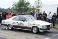2ª Etapa Copa Serra Serrano / Desafio Hot Racing