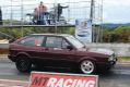 2ª Etapa Copa Serra Serrano / Desafio Hot Racing