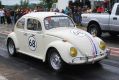 2ª Etapa Copa Serra Serrano / Desafio Hot Racing