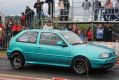 2ª Etapa Copa Serra Serrano / Desafio Hot Racing