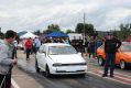 2ª Etapa Copa Serra Serrano / Desafio Hot Racing