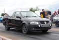 2ª Etapa Copa Serra Serrano / Desafio Hot Racing