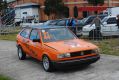 2ª Etapa Copa Serra Serrano / Desafio Hot Racing