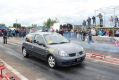 2ª Etapa Copa Serra Serrano / Desafio Hot Racing