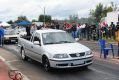 2ª Etapa Copa Serra Serrano / Desafio Hot Racing