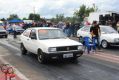 2ª Etapa Copa Serra Serrano / Desafio Hot Racing
