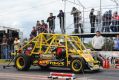 2ª Etapa Copa Serra Serrano / Desafio Hot Racing
