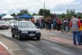 2ª Etapa Copa Serra Serrano / Desafio Hot Racing