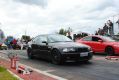 2ª Etapa Copa Serra Serrano / Desafio Hot Racing