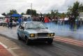 2ª Etapa Copa Serra Serrano / Desafio Hot Racing