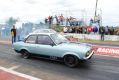 2ª Etapa Copa Serra Serrano / Desafio Hot Racing