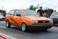 2ª Etapa Copa Serra Serrano / Desafio Hot Racing