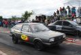 2ª Etapa Copa Serra Serrano / Desafio Hot Racing
