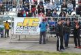 2ª Etapa Copa Serra Serrano / Desafio Hot Racing
