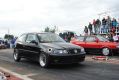 2ª Etapa Copa Serra Serrano / Desafio Hot Racing