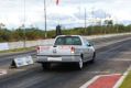 2ª Etapa Copa Serra Serrano / Desafio Hot Racing