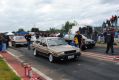 2ª Etapa Copa Serra Serrano / Desafio Hot Racing