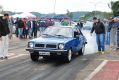 2ª Etapa Copa Serra Serrano / Desafio Hot Racing