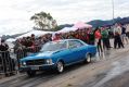 2ª Etapa Copa Serra Serrano / Desafio Hot Racing