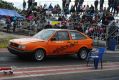 2ª Etapa Copa Serra Serrano / Desafio Hot Racing