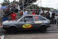 2ª Etapa Copa Serra Serrano / Desafio Hot Racing