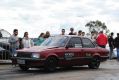 2ª Etapa Copa Serra Serrano / Desafio Hot Racing
