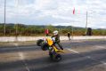 2ª Etapa Copa Serra Serrano / Desafio Hot Racing