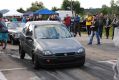 2ª Etapa Copa Serra Serrano / Desafio Hot Racing