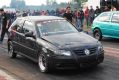 2ª Etapa Copa Serra Serrano / Desafio Hot Racing
