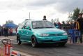 2ª Etapa Copa Serra Serrano / Desafio Hot Racing