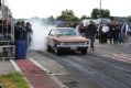 2ª Etapa Copa Serra Serrano / Desafio Hot Racing