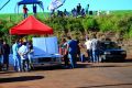 2ª Etapa Copa Sul 2015