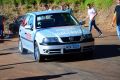 2ª Etapa Copa Sul 2015
