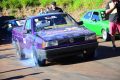 2ª Etapa Copa Sul 2015