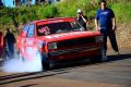 2ª Etapa Copa Sul 2015