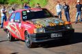 2ª Etapa Copa Sul 2015