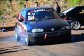 2ª Etapa Copa Sul 2015