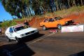 2ª Etapa Copa Sul 2015