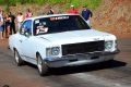 2ª Etapa Copa Sul 2015