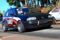 2ª Etapa Copa Sul 2015
